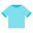 Men's Clothing