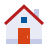 Home - Life
