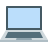 Laptop - Compute