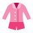 Women's Clothing